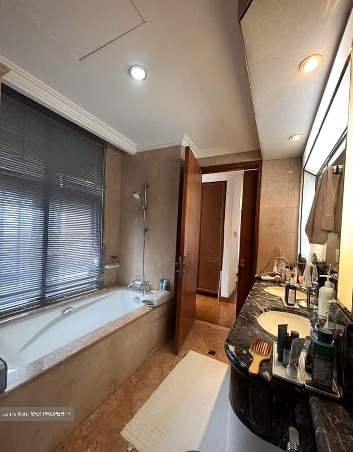 Four Seasons Park (D10), Condominium #565051831